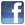 The Cakes on Facebook