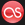 The Cakes on last.fm