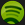The Cakes on Spotify