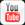 Videos of The Cakes on YouTube